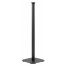 Стойки для акустики Bowers & Wilkins Formation Flex Floor Stand (Black)